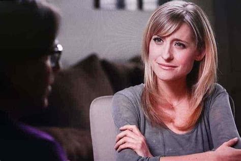 allison mack desnuda|Allison Mack sentenciada a 3 años de prisión por